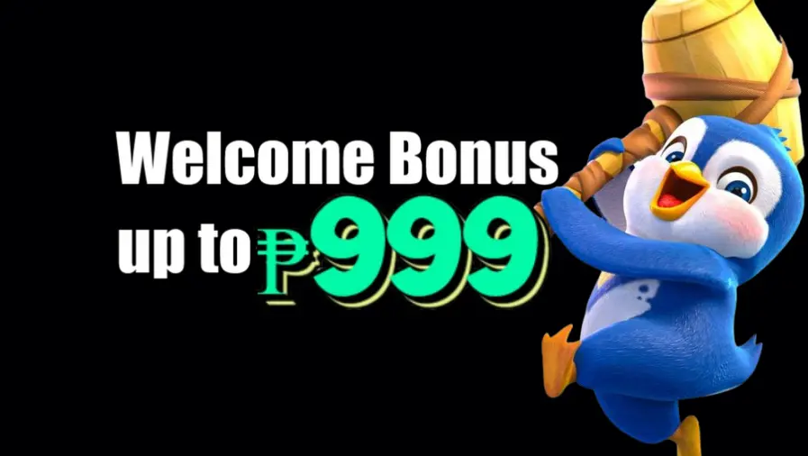 666D