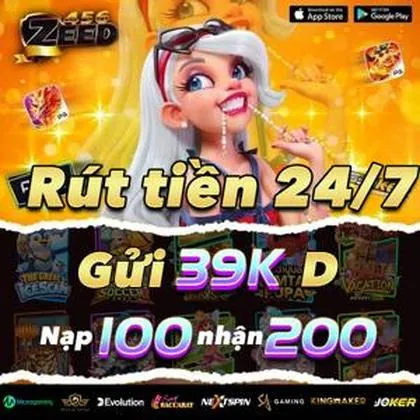 Os Melhores Jogos De Cassino Online Com Dinheiro Real