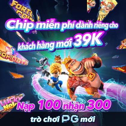 Registro No GKBET Casino