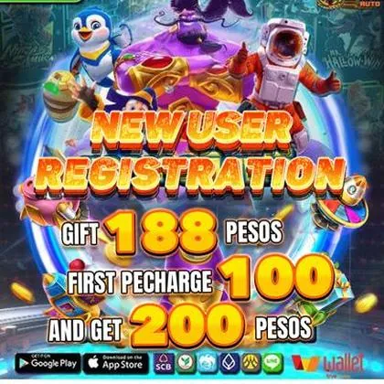 666D 666D
