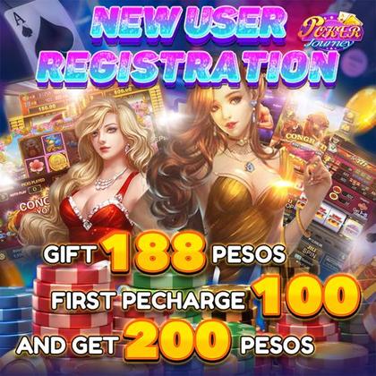 Boa Diversão! Login No Love Reels Casino