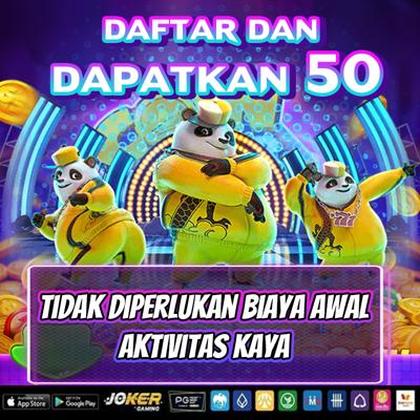 Jackpot Das Slots Eu9