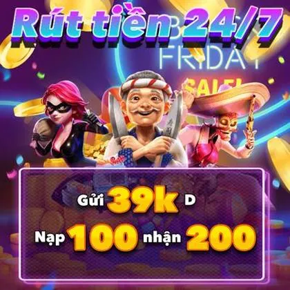 666D 666D