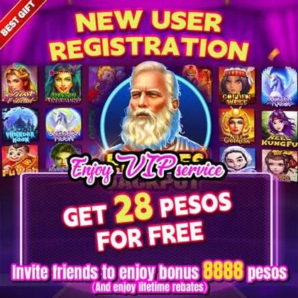 666D 666D