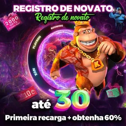 666D 666D