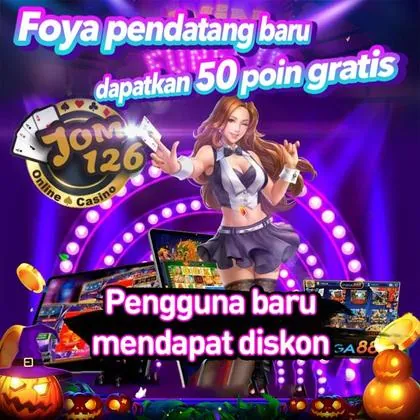 666D 666D