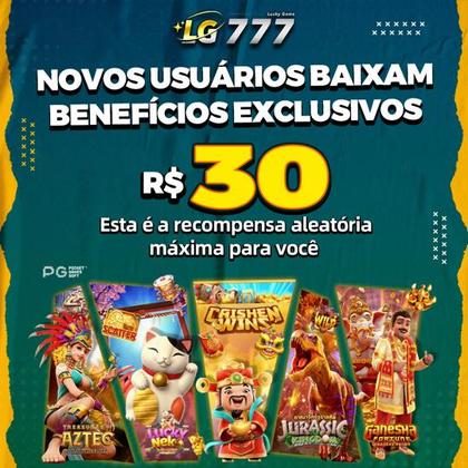 Aplicativo De Login Do Crashino Casino