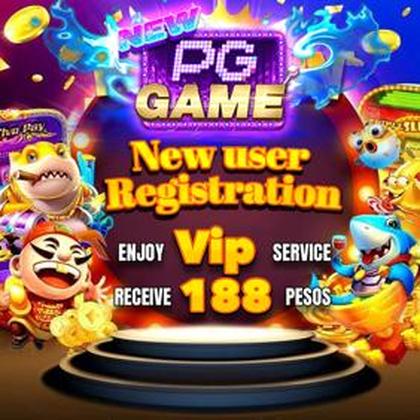 666D