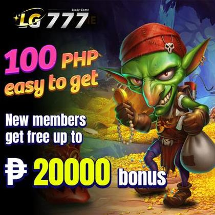 666D