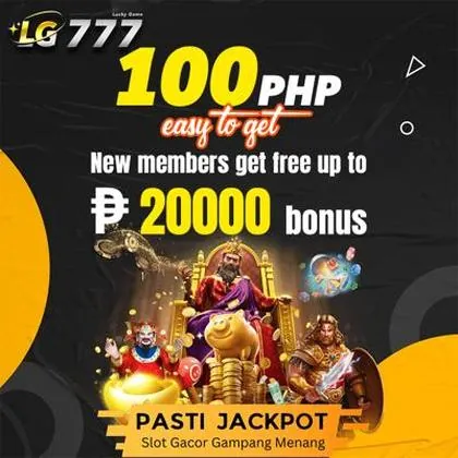 Aplicativo De Login Do Crashino Casino