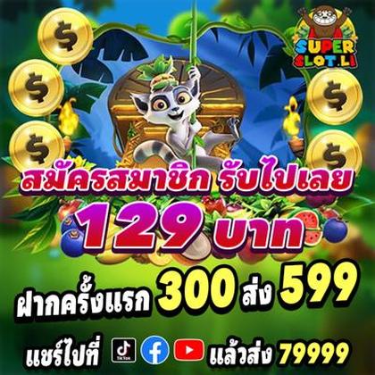 Nn777 Casino Online