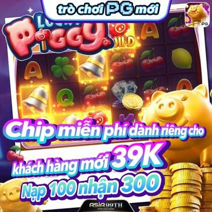 666D