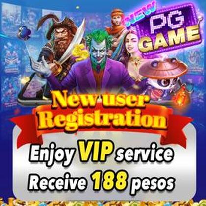 PlayFortuna Casino: Login E Cadastro Grátis